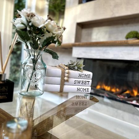 Deluxe Stays @ Libra Spaces Кингстън ъпон Хъл Екстериор снимка